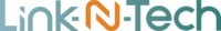 Link-N-Tech logo